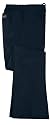 Cherokee Workwear Scrubs 4101 Low Rise Flare Leg Scrub Pant (Many Colors, XS-5X) Regular, Short and Tall Lengths
