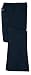 Cherokee Workwear Scrubs W4101 Low Rise Flare Leg Scrub Pant XS-3X (Assorted Colors)