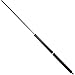 AR North America 48-Inch  Pressure Washer Lance