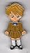 Fushigi Yuugi Pin 057