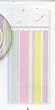 Precious Moments Baby Shower Tablecover