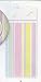 Precious Moments Baby Shower Tablecover