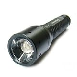 LED LENSER7415 T5　CREE a0532 センチュリオン