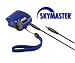 Original Skymaster Notstromversorgung/ Motorola V3