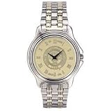Arizona - Tone Men's Watch - Silver
