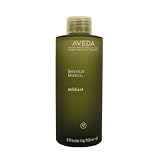 AVEDA by Aveda: Botanical Kinetics Exfoliant--/5OZ