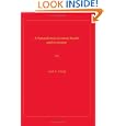 Pennsylvania German Reader and Grammar by Earl C. Haag