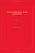 Books : Pennsylvania German Reader and Grammar