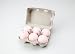 Grapefruit Bergamot Bath Bomb - 6pk