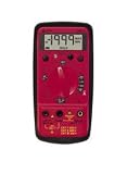 Amprobe, 5XP-A DMM Non-Contact Voltage