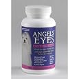 30 grams of Angels Eyes Tear Stain Remover and FREE MEASURING SPOON