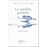 La vendita perfettadi Roberto Provana