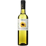 Baja Precious - Organic Sunflower Oil, 750ml (25.3 Fl Oz)