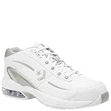Men's Converse Steel Toe Athletic Oxfords
