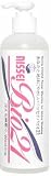 Bio 21(�o�C�I21�y�f���) 300g