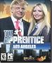 The Apprentice: Los Angeles