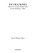 Search : Figuraciones, mujeres en Carmen Martin Gaite, revistas feministas y Hola! (Spanish Edition)