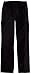 Koi Women's Stretch Krysta Easy-fit Mid-Rise Waist Pants with Hidden Drawstring (Tall Sizes)