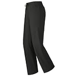 Mountain Hardwear Women's Butter Pant