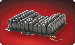 Roho Contour Select Cushion - 18