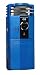 Zoom Q3 Handy Video Recorder (Metal Blue)