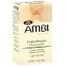 Ambi Skincare Complexion Cleansing Bar -- 3.5 oz
