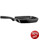 Tefal Intensium 26 cm Square Grill Pan