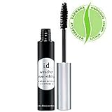 Bare Escentuals Weather Everything Waterproof Mascara Black Bare Escentuals Weather Everything Waterproof Mascara Black