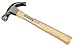 113-20 Hammer w/Hick Handlecurves Claw 13oz (770-S13) Category: Claw Hammers