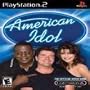 American Idol American Idol