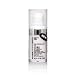 Peter Thomas Roth Un-Wrinkle Lip Anti-Aging Line Filling Lip Treatment 7ml/0.25oz