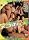 ɰӻ޲�DANCER Һ����-R [DVD]