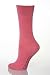 Falke Sensitive London Pure Cotton Sock 47686