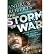 The Storm of War: A New History of the Second World War