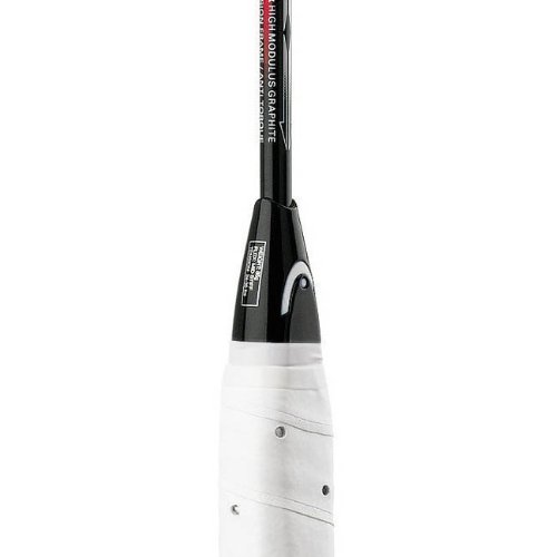 Wilson Z4704 Overgrip Pro Overgrip, white (whi)