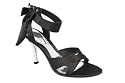 Unze Evening Sandals - 5h61345-1