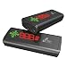 GlobalTop HG-100 Bluetooth GPS + HUD Speedometer (5Hz, Real-time Positioning 5 Times A Second)