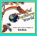 Beautiful Rainbow World