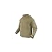 Condor SUMMIT Zero Men's Lightweight Soft Shell Jacket - 609 (XL, Tan)