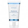 Kinerase PhotoFacials Sun Damage Reversal System (Step 3) Night Moisturizer Facial Night Treatments 1oz/28g by kinerase