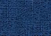 Hollywood Director's Chair - Blue