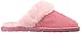Lamo Women's Scuff Flat