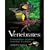 Vertebrates: Comparative Anatomy, Function, Evolution 4th Edition