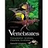 Vertebrates: Comparative Anatomy, Function, Evolution 4th Edition