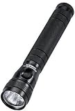 Streamlight 51045 Twin-Task 3C Battery Powered UV LED Flashlight