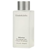 Millenium by Elizabeth Arden Millenium Revitalising Tonic 150ml