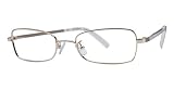 Sean John - Sean John SJ1006 Eyeglasses