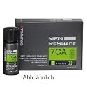 Goldwell For Men Reshade 5CA CFM 4 Shots x 20ML