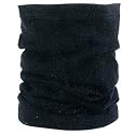 Trekmates Merino Wool Neck Gaiter