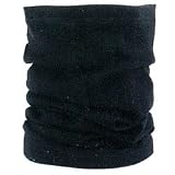 Trekmates Merino Wool Neck Gaiter